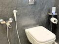 2-бөлмелі пәтер · 60 м² · 5 қабат, ул. Абдуллы Розыбакиева 217Ак12, бағасы: 32 000 ₸ в Алматы, Бостандыкский р-н — фото 17