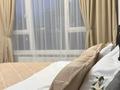 2-бөлмелі пәтер · 60 м² · 5 қабат, ул. Абдуллы Розыбакиева 217Ак12, бағасы: 32 000 ₸ в Алматы, Бостандыкский р-н — фото 4