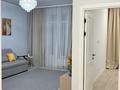 2-бөлмелі пәтер · 60 м² · 5 қабат, ул. Абдуллы Розыбакиева 217Ак12, бағасы: 32 000 ₸ в Алматы, Бостандыкский р-н — фото 6