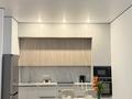 2-бөлмелі пәтер · 60 м² · 5 қабат, ул. Абдуллы Розыбакиева 217Ак12, бағасы: 32 000 ₸ в Алматы, Бостандыкский р-н — фото 9
