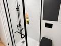 1-бөлмелі пәтер · 38 м² · 9/12 қабат, Сейфуллина 416 — Макатаева, бағасы: 23 000 ₸ в Алматы, Алмалинский р-н — фото 13