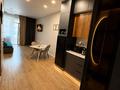 1-бөлмелі пәтер · 38 м² · 9/12 қабат, Сейфуллина 416 — Макатаева, бағасы: 23 000 ₸ в Алматы, Алмалинский р-н — фото 2