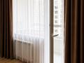 1-бөлмелі пәтер · 38 м² · 9/12 қабат, Сейфуллина 416 — Макатаева, бағасы: 23 000 ₸ в Алматы, Алмалинский р-н — фото 3