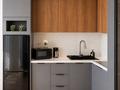 1-комнатная квартира · 38 м² · 9/12 этаж, Сейфуллина 416 — Макатаева за 23 000 ₸ в Алматы, Алмалинский р-н — фото 2