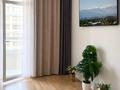 1-комнатная квартира · 38 м² · 9/12 этаж, Сейфуллина 416 — Макатаева за 23 000 ₸ в Алматы, Алмалинский р-н — фото 6