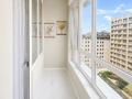1-комнатная квартира · 38 м² · 9/12 этаж, Сейфуллина 416 — Макатаева за 23 000 ₸ в Алматы, Алмалинский р-н — фото 8