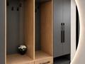 1-комнатная квартира · 38 м² · 9/12 этаж, Сейфуллина 416 — Макатаева за 23 000 ₸ в Алматы, Алмалинский р-н — фото 13