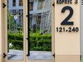 1-комнатная квартира · 38 м² · 9/12 этаж, Сейфуллина 416 — Макатаева за 23 000 ₸ в Алматы, Алмалинский р-н — фото 14