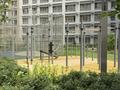 1-комнатная квартира · 38 м² · 9/12 этаж, Сейфуллина 416 — Макатаева за 23 000 ₸ в Алматы, Алмалинский р-н — фото 16