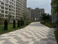 1-комнатная квартира · 38 м² · 9/12 этаж, Сейфуллина 416 — Макатаева за 23 000 ₸ в Алматы, Алмалинский р-н — фото 20