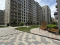 1-комнатная квартира · 38 м² · 9/12 этаж, Сейфуллина 416 — Макатаева за 23 000 ₸ в Алматы, Алмалинский р-н — фото 21