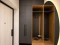 1-бөлмелі пәтер · 38 м² · 9/12 қабат, Сейфуллина 416 — Макатаева, бағасы: 23 000 ₸ в Алматы, Алмалинский р-н — фото 8