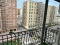 2-бөлмелі пәтер · 61 м² · 6/10 қабат, 17-й мкр 25, бағасы: 36 млн ₸ в Актау