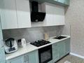 2-бөлмелі пәтер · 61 м² · 6/10 қабат, 17-й мкр 25, бағасы: 36 млн ₸ в Актау — фото 2