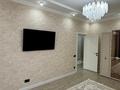 2-бөлмелі пәтер · 61 м² · 6/10 қабат, 17-й мкр 25, бағасы: 36 млн ₸ в Актау — фото 3