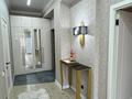2-бөлмелі пәтер · 61 м² · 6/10 қабат, 17-й мкр 25, бағасы: 36 млн ₸ в Актау — фото 4