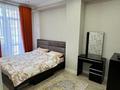 2-бөлмелі пәтер · 61 м² · 6/10 қабат, 17-й мкр 25, бағасы: 36 млн ₸ в Актау — фото 5