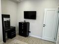 2-бөлмелі пәтер · 61 м² · 6/10 қабат, 17-й мкр 25, бағасы: 36 млн ₸ в Актау — фото 6