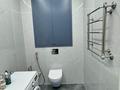 2-бөлмелі пәтер · 61 м² · 6/10 қабат, 17-й мкр 25, бағасы: 36 млн ₸ в Актау — фото 7