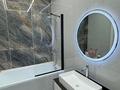 2-бөлмелі пәтер · 61 м² · 6/10 қабат, 17-й мкр 25, бағасы: 36 млн ₸ в Актау — фото 8
