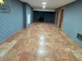2-бөлмелі пәтер · 61 м² · 6/10 қабат, 17-й мкр 25, бағасы: 36 млн ₸ в Актау — фото 9
