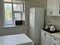 2-комнатная квартира · 49.57 м² · 2/6 этаж, Байтурсынова за 7.8 млн ₸ в Алге — фото 8