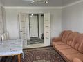 2-комнатная квартира · 49.57 м² · 2/6 этаж, Байтурсынова за 7.8 млн ₸ в Алге — фото 9