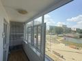 2-комнатная квартира · 49.57 м² · 2/6 этаж, Байтурсынова за 7.8 млн ₸ в Алге — фото 10