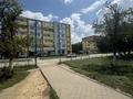 2-комнатная квартира · 49.57 м² · 2/6 этаж, Байтурсынова за 7.8 млн ₸ в Алге