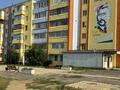 2-комнатная квартира · 49.57 м² · 2/6 этаж, Байтурсынова за 7.8 млн ₸ в Алге — фото 2
