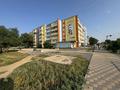 2-комнатная квартира · 49.57 м² · 2/6 этаж, Байтурсынова за 7.8 млн ₸ в Алге — фото 3