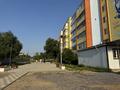 2-комнатная квартира · 49.57 м² · 2/6 этаж, Байтурсынова за 7.8 млн ₸ в Алге — фото 4