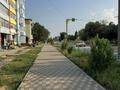 2-комнатная квартира · 49.57 м² · 2/6 этаж, Байтурсынова за 7.8 млн ₸ в Алге — фото 5