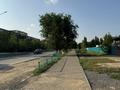 2-комнатная квартира · 49.57 м² · 2/6 этаж, Байтурсынова за 7.8 млн ₸ в Алге — фото 6