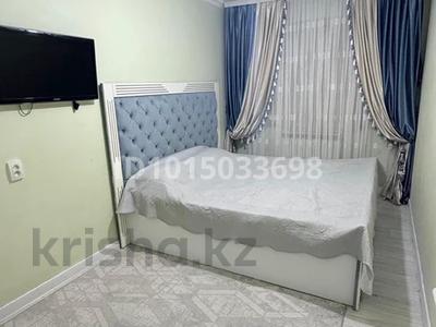 3-бөлмелі пәтер · 54 м² · 4/5 қабат, 8-шағынаудан 54 — Мамытов, бағасы: 26 млн ₸ в Шымкенте, Туран р-н