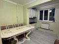 3-комнатная квартира · 54 м² · 4/5 этаж, 8-й микрорайон 54 — Мамытов за 26 млн ₸ в Шымкенте, Туран р-н — фото 2