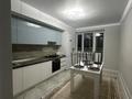 2-бөлмелі пәтер · 72.3 м² · 4/7 қабат, мкр. Алтын орда 201е, бағасы: 200 000 ₸ в Актобе
