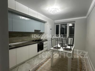 2-бөлмелі пәтер · 72.3 м² · 4/7 қабат, мкр. Алтын орда 201е, бағасы: 200 000 ₸ в Актобе