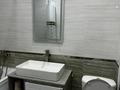 2-бөлмелі пәтер · 72.3 м² · 4/7 қабат, мкр. Алтын орда 201е, бағасы: 200 000 ₸ в Актобе — фото 10