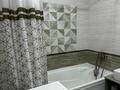 2-бөлмелі пәтер · 72.3 м² · 4/7 қабат, мкр. Алтын орда 201е, бағасы: 200 000 ₸ в Актобе — фото 11