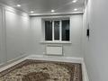 2-бөлмелі пәтер · 72.3 м² · 4/7 қабат, мкр. Алтын орда 201е, бағасы: 200 000 ₸ в Актобе — фото 12