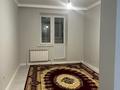 2-бөлмелі пәтер · 72.3 м² · 4/7 қабат, мкр. Алтын орда 201е, бағасы: 200 000 ₸ в Актобе — фото 3