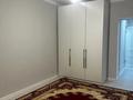 2-бөлмелі пәтер · 72.3 м² · 4/7 қабат, мкр. Алтын орда 201е, бағасы: 200 000 ₸ в Актобе — фото 4