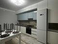 2-бөлмелі пәтер · 72.3 м² · 4/7 қабат, мкр. Алтын орда 201е, бағасы: 200 000 ₸ в Актобе — фото 5