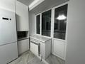2-бөлмелі пәтер · 72.3 м² · 4/7 қабат, мкр. Алтын орда 201е, бағасы: 200 000 ₸ в Актобе — фото 6