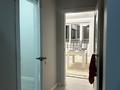 2-бөлмелі пәтер · 72.3 м² · 4/7 қабат, мкр. Алтын орда 201е, бағасы: 200 000 ₸ в Актобе — фото 7