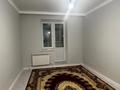 2-бөлмелі пәтер · 72.3 м² · 4/7 қабат, мкр. Алтын орда 201е, бағасы: 200 000 ₸ в Актобе — фото 8