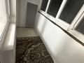 2-бөлмелі пәтер · 72.3 м² · 4/7 қабат, мкр. Алтын орда 201е, бағасы: 200 000 ₸ в Актобе — фото 9