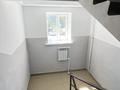 2-бөлмелі пәтер · 72.8 м² · 2/5 қабат, Северо-Восток ш/а. 1 к 3, бағасы: 31 млн ₸ в Уральске, мкр Северо-Восток — фото 10