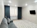 2-бөлмелі пәтер · 72.8 м² · 2/5 қабат, Северо-Восток ш/а. 1 к 3, бағасы: 31 млн ₸ в Уральске, мкр Северо-Восток — фото 2